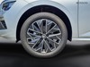 Skoda Kamiq 1.0 tsi 115cv style