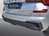 Skoda Kamiq 1.0 tsi 115cv style