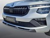 Skoda Kamiq 1.0 tsi 115cv style