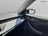 Skoda Kamiq 1.0 tsi 115cv style