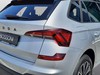 Skoda Kamiq 1.0 tsi 115cv style
