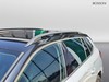 Skoda Kamiq 1.0 tsi 115cv style