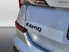 Skoda Kamiq 1.0 tsi 115cv style