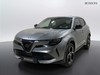Alfa Romeo Junior 1.2 hybrid 145cv ibrida ti edct6