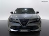 Alfa Romeo Junior 1.2 hybrid 145cv ibrida ti edct6