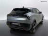 Alfa Romeo Junior 1.2 hybrid 145cv ibrida ti edct6