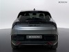 Alfa Romeo Junior 1.2 hybrid 145cv ibrida ti edct6