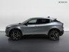 Alfa Romeo Junior 1.2 hybrid 145cv ibrida ti edct6