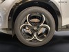 Alfa Romeo Junior 1.2 hybrid 145cv ibrida ti edct6