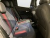 Alfa Romeo Junior 1.2 hybrid 145cv ibrida ti edct6