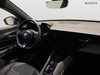 Alfa Romeo Junior 1.2 hybrid 145cv ibrida ti edct6