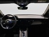 Alfa Romeo Junior 1.2 hybrid 145cv ibrida ti edct6