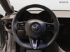 Alfa Romeo Junior 1.2 hybrid 145cv ibrida ti edct6