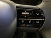 Alfa Romeo Junior 1.2 hybrid 145cv ibrida ti edct6