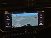Alfa Romeo Junior 1.2 hybrid 145cv ibrida ti edct6
