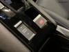 Alfa Romeo Junior 1.2 hybrid 145cv ibrida ti edct6