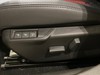 Alfa Romeo Junior 1.2 hybrid 145cv ibrida ti edct6