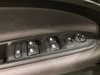 Alfa Romeo Junior 1.2 hybrid 145cv ibrida ti edct6