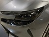 Alfa Romeo Junior 1.2 hybrid 145cv ibrida ti edct6