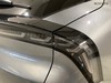 Alfa Romeo Junior 1.2 hybrid 145cv ibrida ti edct6