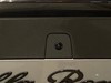 Alfa Romeo Junior 1.2 hybrid 145cv ibrida ti edct6
