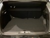 Alfa Romeo Junior 1.2 hybrid 145cv ibrida ti edct6