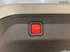 Alfa Romeo Junior 1.2 hybrid 145cv ibrida ti edct6