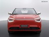 Dongfeng Box 32,6 kwh style edition