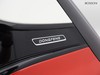 Dongfeng Box 32,6 kwh style edition