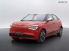 Dongfeng Box 32,6 kwh style edition