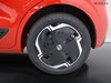 Dongfeng Box 32,6 kwh style edition