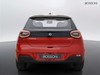Dongfeng Box 32,6 kwh style edition