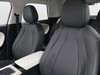 Dongfeng Box 32,6 kwh style edition