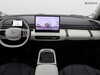 Dongfeng Box 32,6 kwh style edition