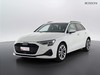 Audi A3 sportback 1.5 tfsi mhev 116cv business