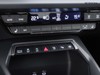Audi A3 sportback 1.5 tfsi mhev 116cv business