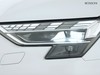 Audi A3 sportback 1.5 tfsi mhev 116cv business
