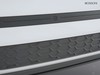 Audi A3 sportback 1.5 tfsi mhev 116cv business