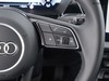Audi A3 sportback 1.5 tfsi mhev 116cv business