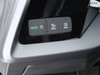 Audi A3 sportback 1.5 tfsi mhev 116cv business
