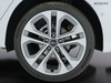 Audi A3 sportback 1.5 tfsi mhev 116cv business