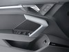 Audi A3 sportback 1.5 tfsi mhev 116cv business