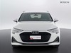 Audi A3 sportback 1.5 tfsi mhev 116cv business