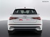 Audi A3 sportback 1.5 tfsi mhev 116cv business