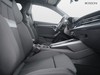 Audi A3 sportback 1.5 tfsi mhev 116cv business