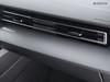 Audi A3 sportback 1.5 tfsi mhev 116cv business