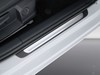 Audi A3 sportback 1.5 tfsi mhev 116cv business