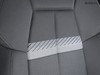 Audi A3 sportback 1.5 tfsi mhev 116cv business