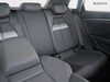 Audi A3 sportback 1.5 tfsi mhev 116cv business
