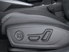 Audi A3 sportback 1.5 tfsi mhev 116cv business